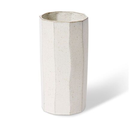 productHero-SPOTWF-BP80728979-cream