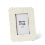 productHero-SPOTWF-BP80728983-cream