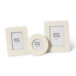 productHero-SPOTWF-BP80728983-cream-2