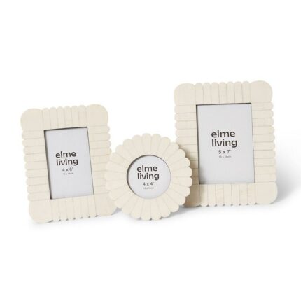 productHero-SPOTWF-BP80728983-cream-2