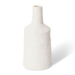 productHero-SPOTWF-BP80728984-white