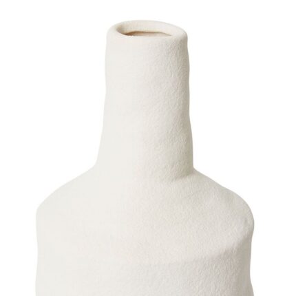 productHero-SPOTWF-BP80728984-white-2