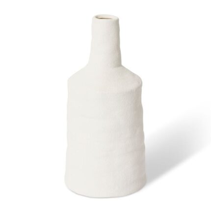 productHero-SPOTWF-BP80728984-white