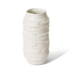 productHero-SPOTWF-BP80728985-white