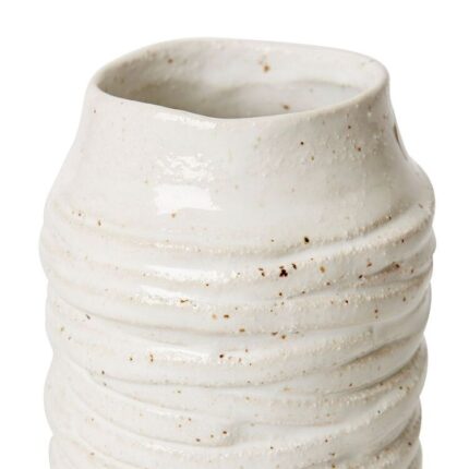productHero-SPOTWF-BP80728985-white-2