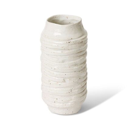 productHero-SPOTWF-BP80728985-white
