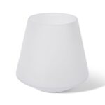 productHero-SPOTWF-BP80728989-white