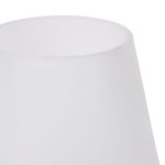 productHero-SPOTWF-BP80728989-white-2
