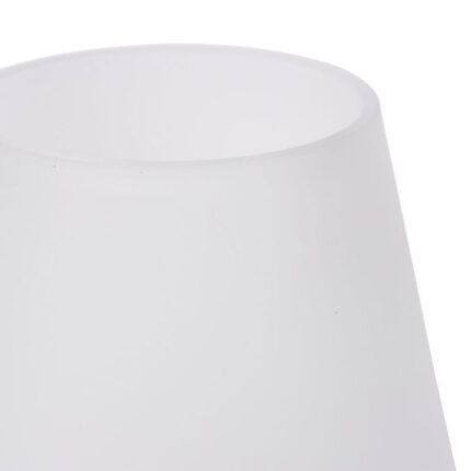 productHero-SPOTWF-BP80728989-white-2