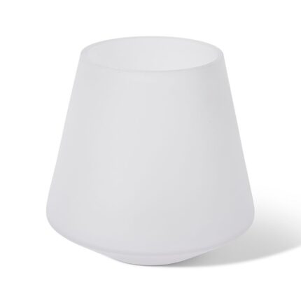 productHero-SPOTWF-BP80728989-white