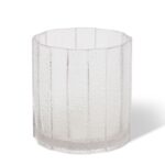 productHero-SPOTWF-BP80728990-clear