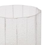 productHero-SPOTWF-BP80728990-clear-2