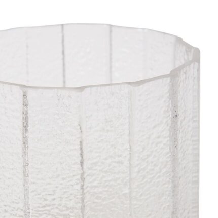 productHero-SPOTWF-BP80728990-clear-2