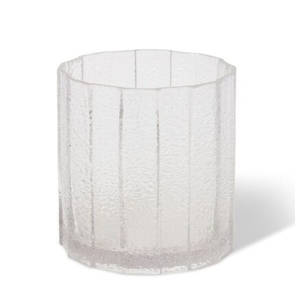 productHero-SPOTWF-BP80728990-clear