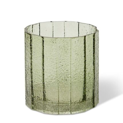 productHero-SPOTWF-BP80728990-green