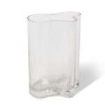 productHero-SPOTWF-BP80728993-clear