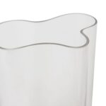 productHero-SPOTWF-BP80728993-clear-2