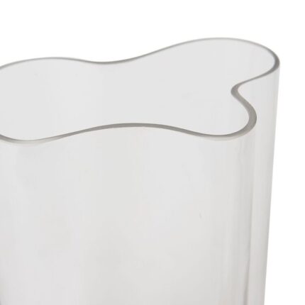 productHero-SPOTWF-BP80728993-clear-2