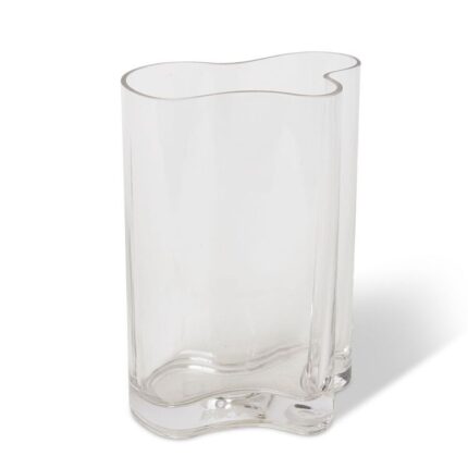 productHero-SPOTWF-BP80728993-clear