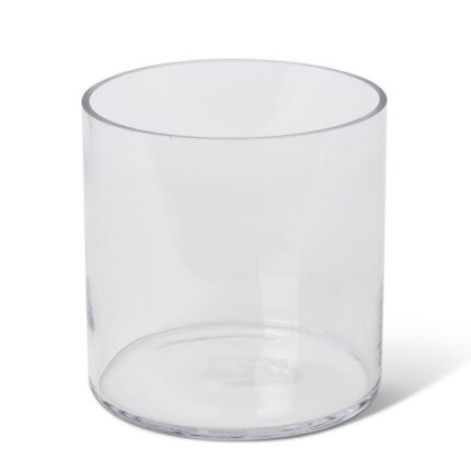 productHero-SPOTWF-BP80728995-clear