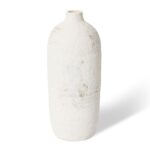 productHero-SPOTWF-BP80728997-white