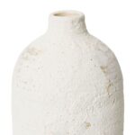 productHero-SPOTWF-BP80728997-white-2