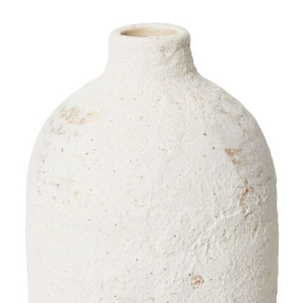 productHero-SPOTWF-BP80728997-white-2