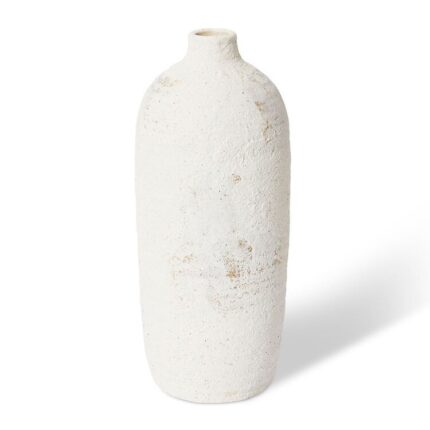 productHero-SPOTWF-BP80728997-white