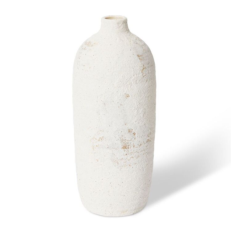 productHero-SPOTWF-BP80728997-white productHero-SPOTWF-BP80728997-white