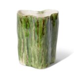 productHero-SPOTWF-BP80728999-green