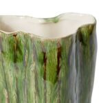 productHero-SPOTWF-BP80728999-green-2