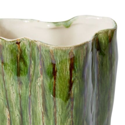 productHero-SPOTWF-BP80728999-green-2