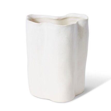 productHero-SPOTWF-BP80728999-ivory