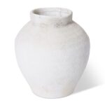 productHero-SPOTWF-BP80729000-white