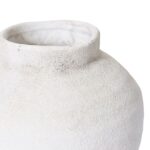 productHero-SPOTWF-BP80729000-white-2