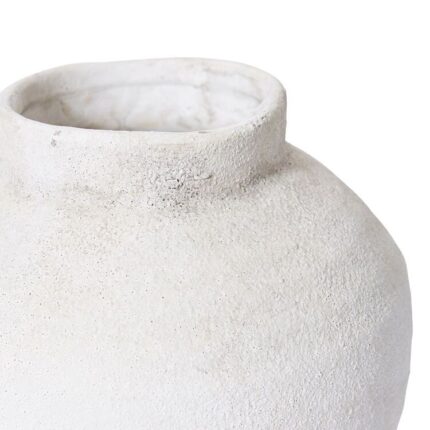 productHero-SPOTWF-BP80729000-white-2