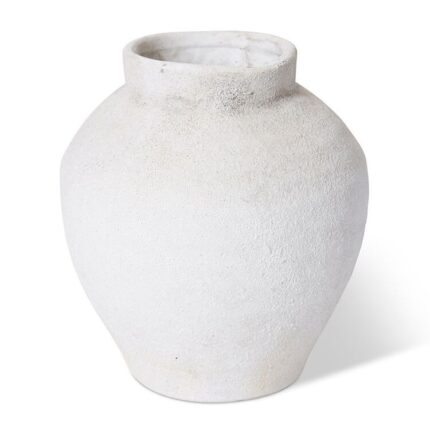 productHero-SPOTWF-BP80729000-white