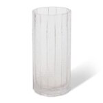 productHero-SPOTWF-BP80729002-clear