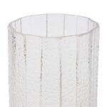 productHero-SPOTWF-BP80729002-clear-2