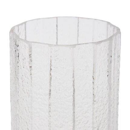 productHero-SPOTWF-BP80729002-clear-2