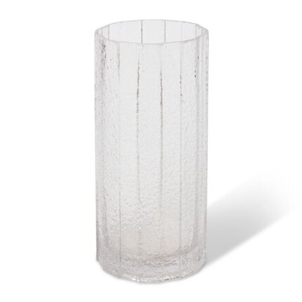productHero-SPOTWF-BP80729002-clear