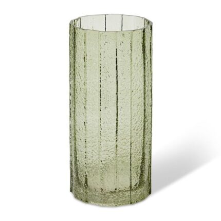productHero-SPOTWF-BP80729002-green