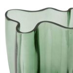 productHero-SPOTWF-BP80729004-green-2