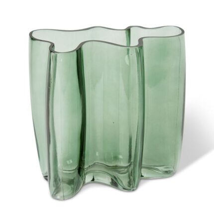 productHero-SPOTWF-BP80729004-green
