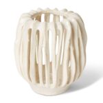 productHero-SPOTWF-BP80729005-white