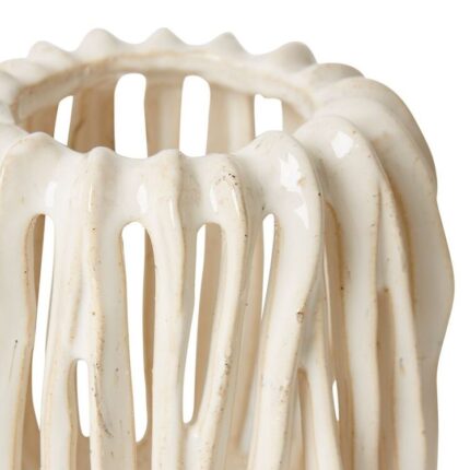 productHero-SPOTWF-BP80729005-white-2