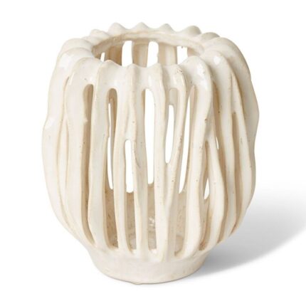 productHero-SPOTWF-BP80729005-white