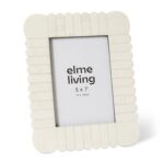 productHero-SPOTWF-BP80729006-cream