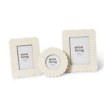 productHero-SPOTWF-BP80729006-cream-2