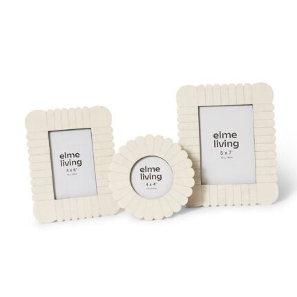 productHero-SPOTWF-BP80729006-cream-2